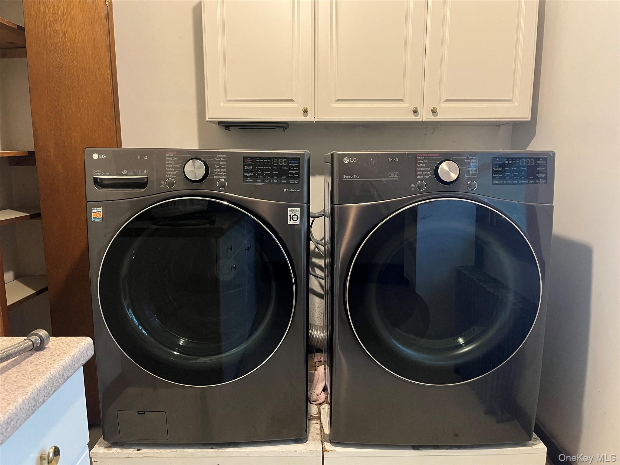 #16 photo, 1799 Wading River Manor Road, サフォーク郡 Wading River , NY 11792