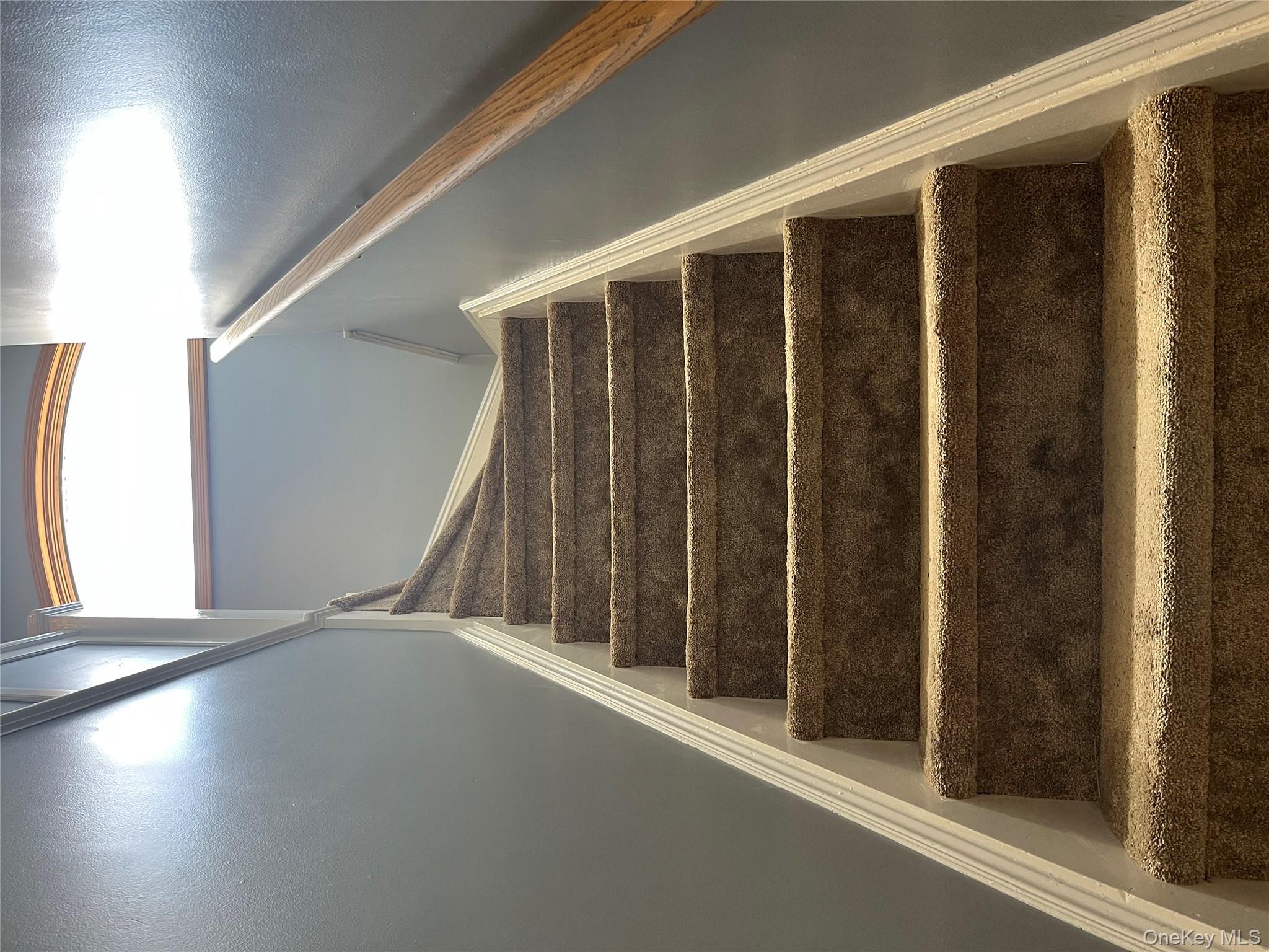 #17 photo, 1799 Wading River Manor Road, サフォーク郡 Wading River , NY 11792