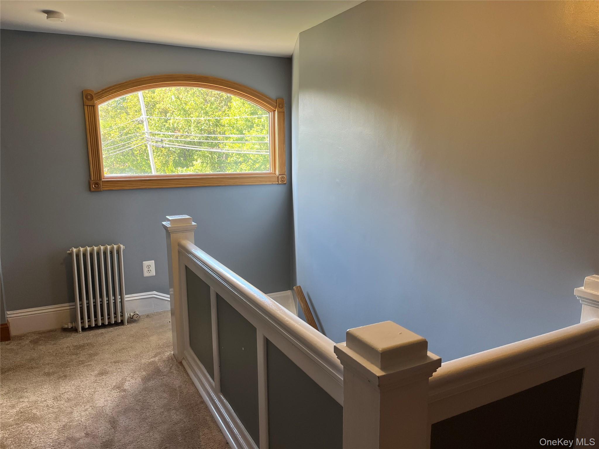 #18 photo, 1799 Wading River Manor Road, サフォーク郡 Wading River , NY 11792