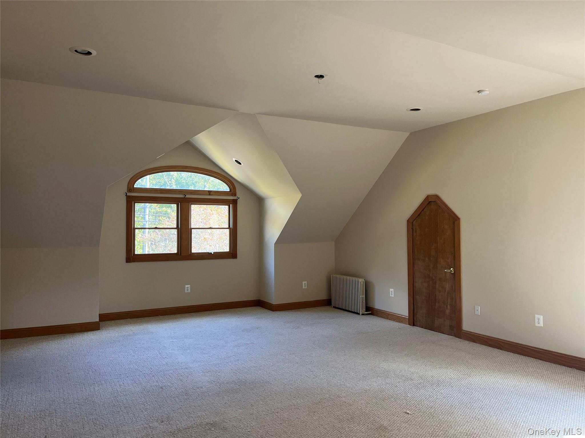 #19 photo, 1799 Wading River Manor Road, サフォーク郡 Wading River , NY 11792