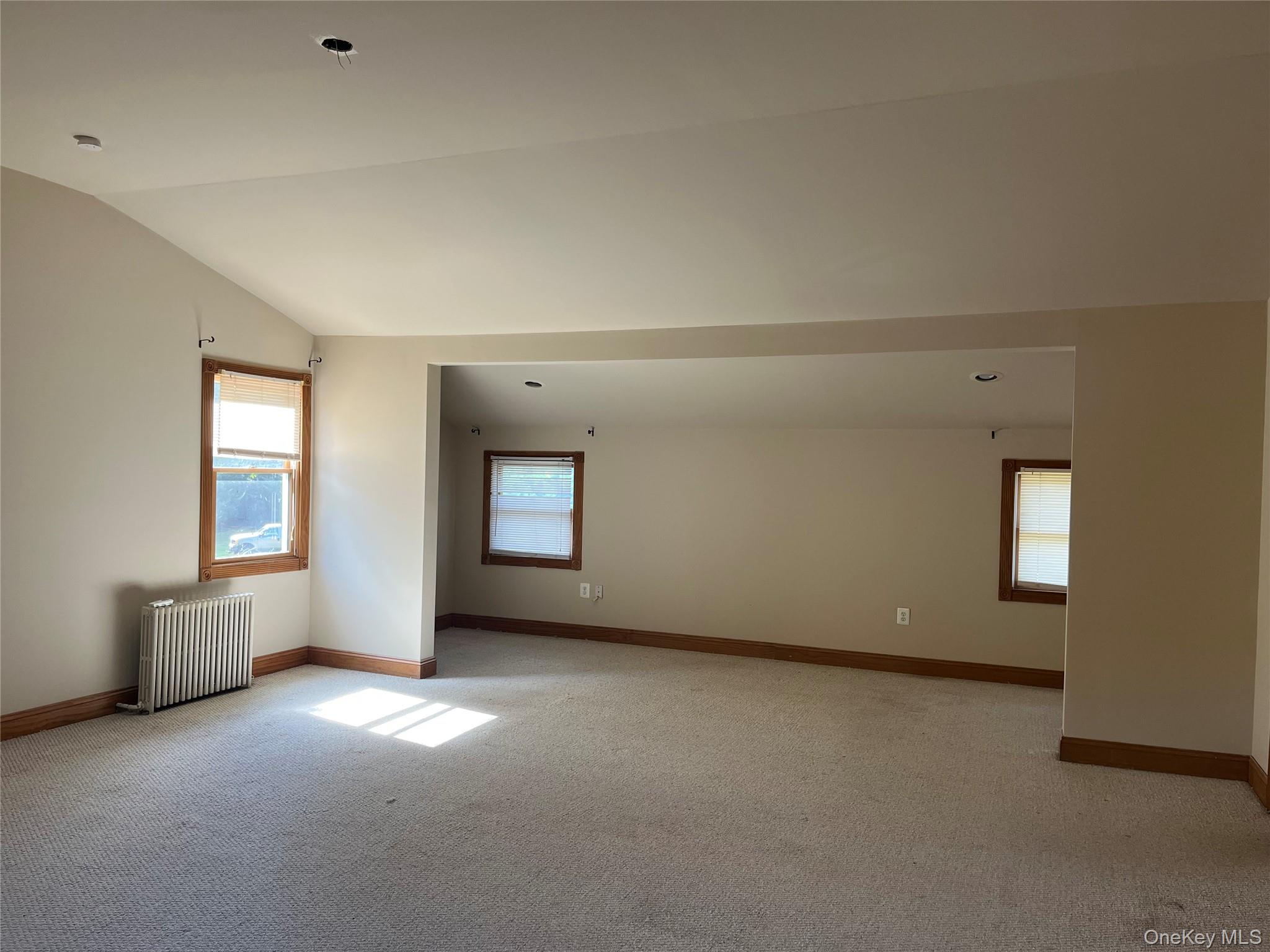 #20 photo, 1799 Wading River Manor Road, サフォーク郡 Wading River , NY 11792