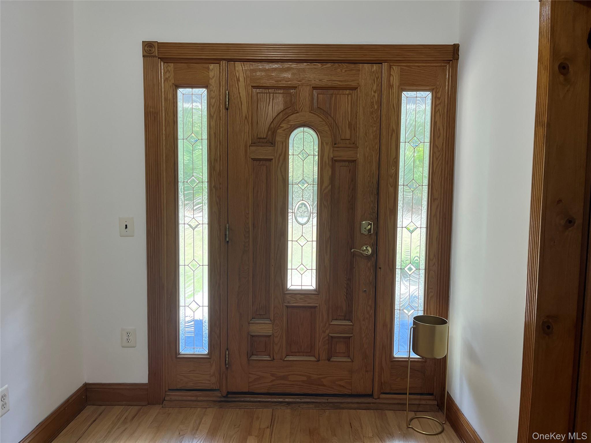 #4 photo, 1799 Wading River Manor Road, サフォーク郡 Wading River , NY 11792