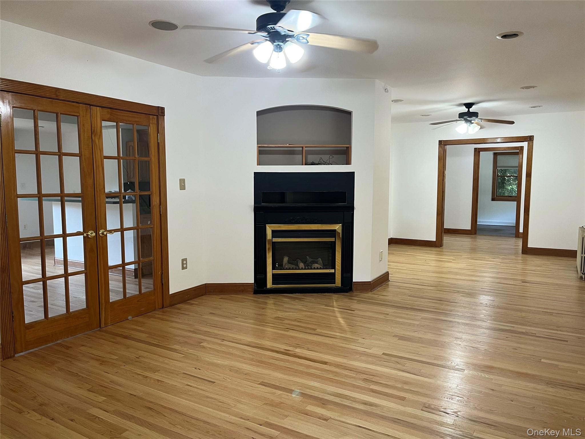 #5 photo, 1799 Wading River Manor Road, サフォーク郡 Wading River , NY 11792