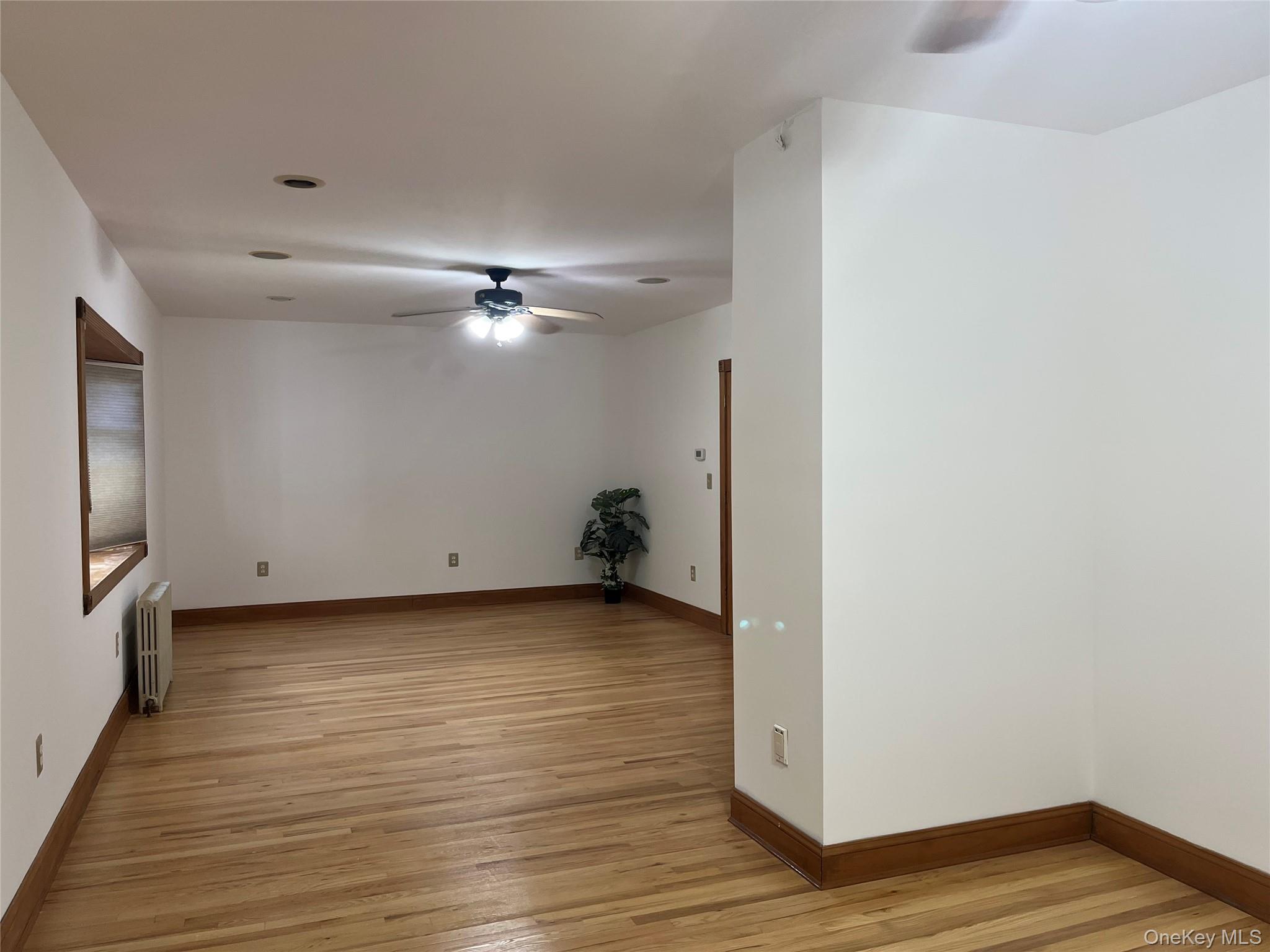 #6 photo, 1799 Wading River Manor Road, サフォーク郡 Wading River , NY 11792