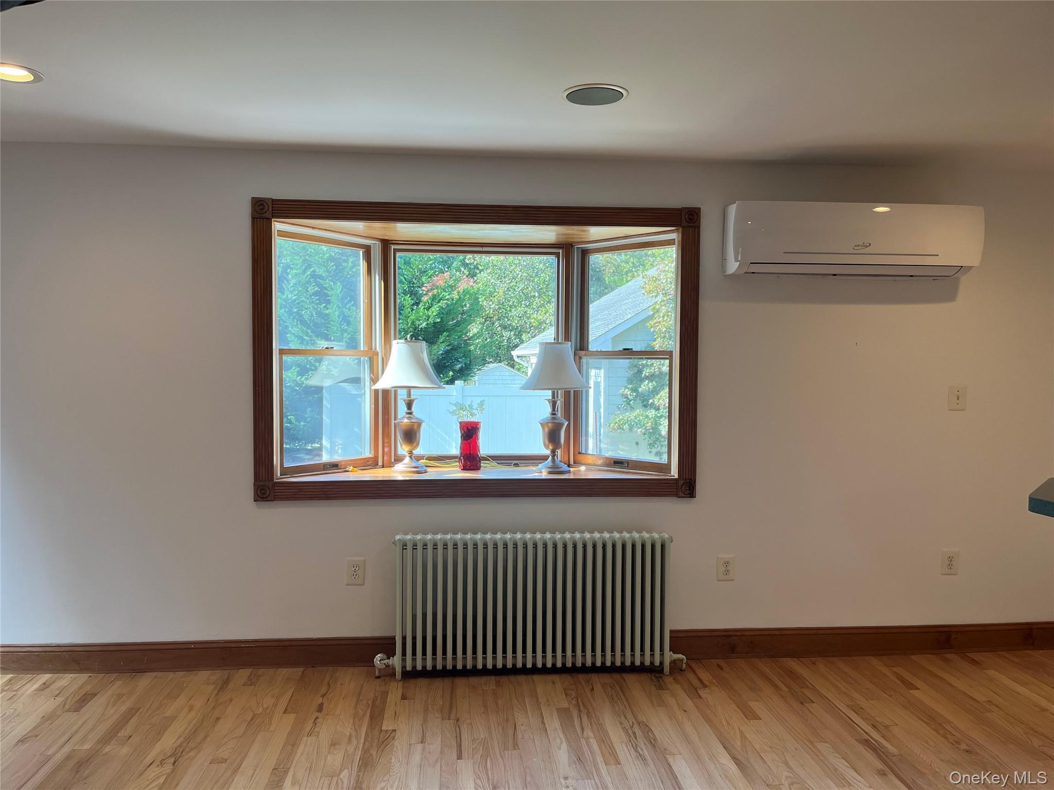 #7 photo, 1799 Wading River Manor Road, サフォーク郡 Wading River , NY 11792