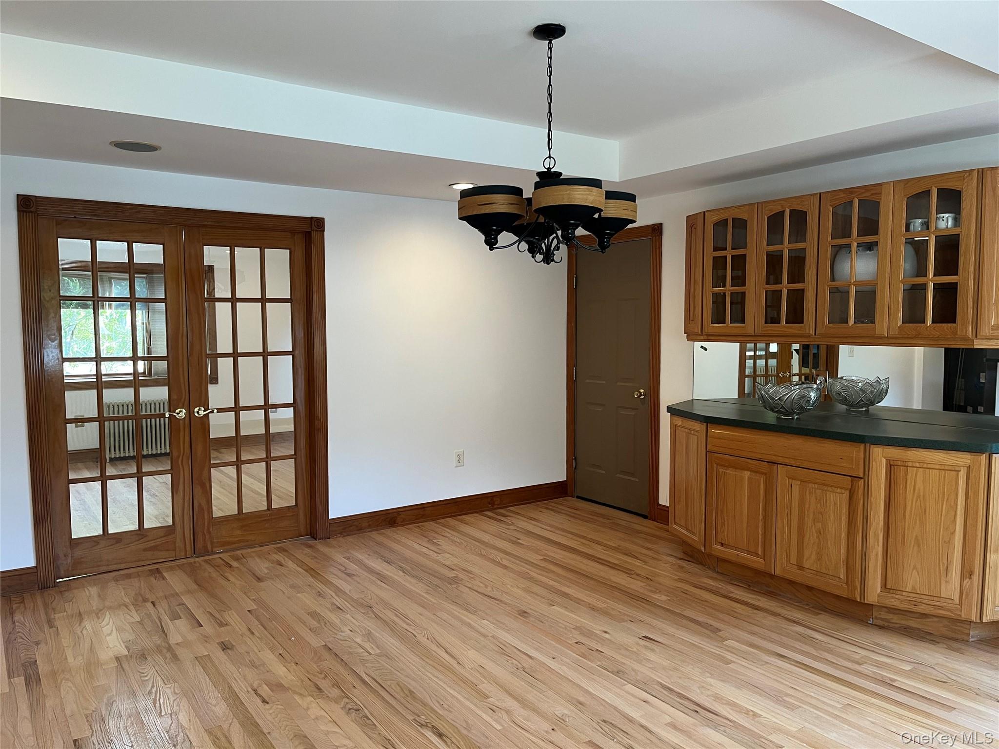 #8 photo, 1799 Wading River Manor Road, サフォーク郡 Wading River , NY 11792