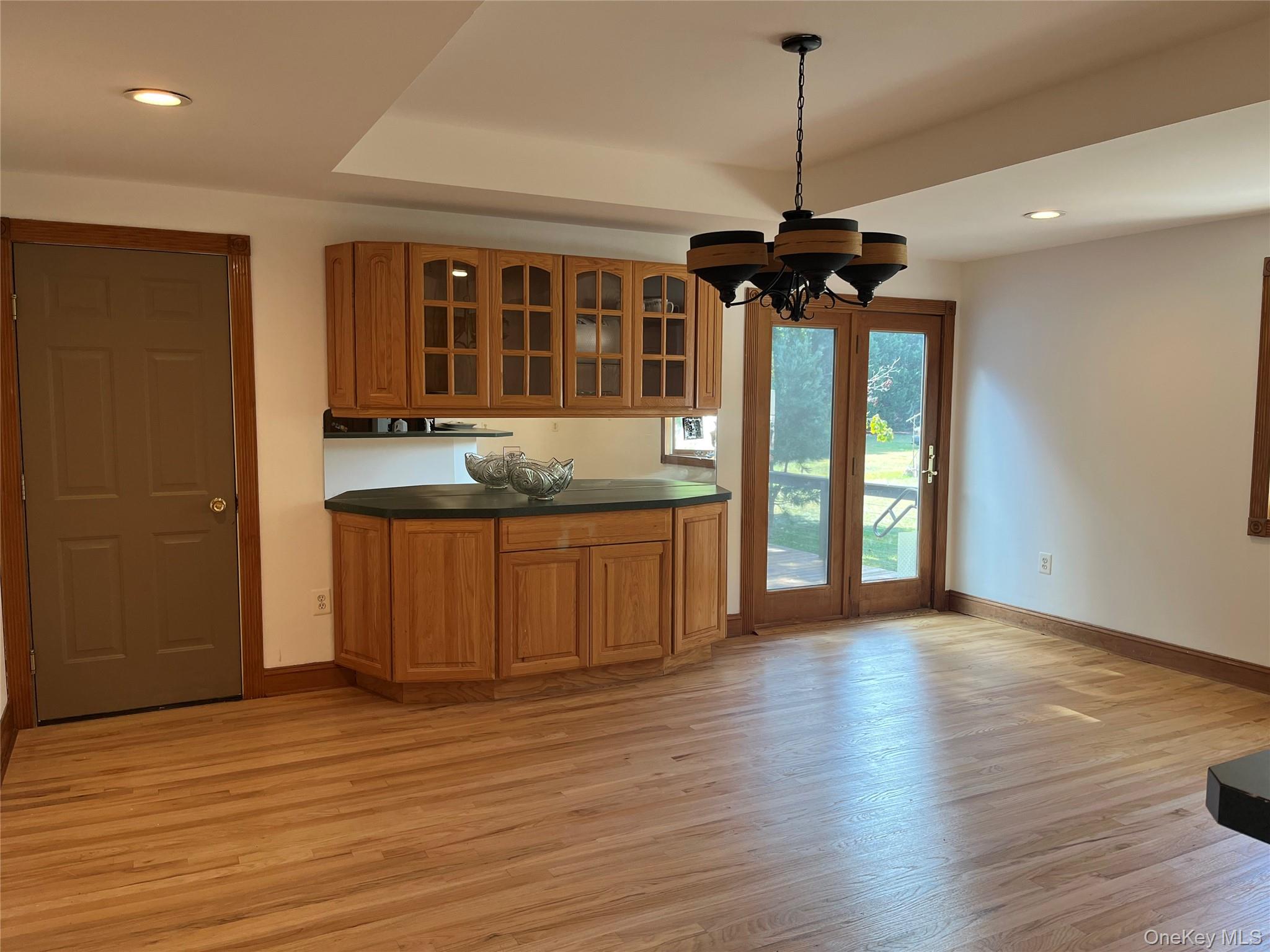 #9 photo, 1799 Wading River Manor Road, サフォーク郡 Wading River , NY 11792