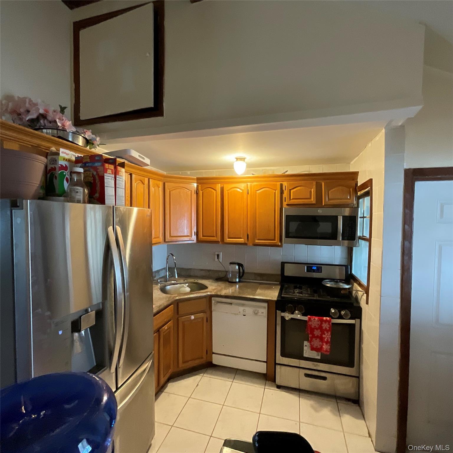 #12 photo, 143-36 257th Street, Rosedale , NY 11422