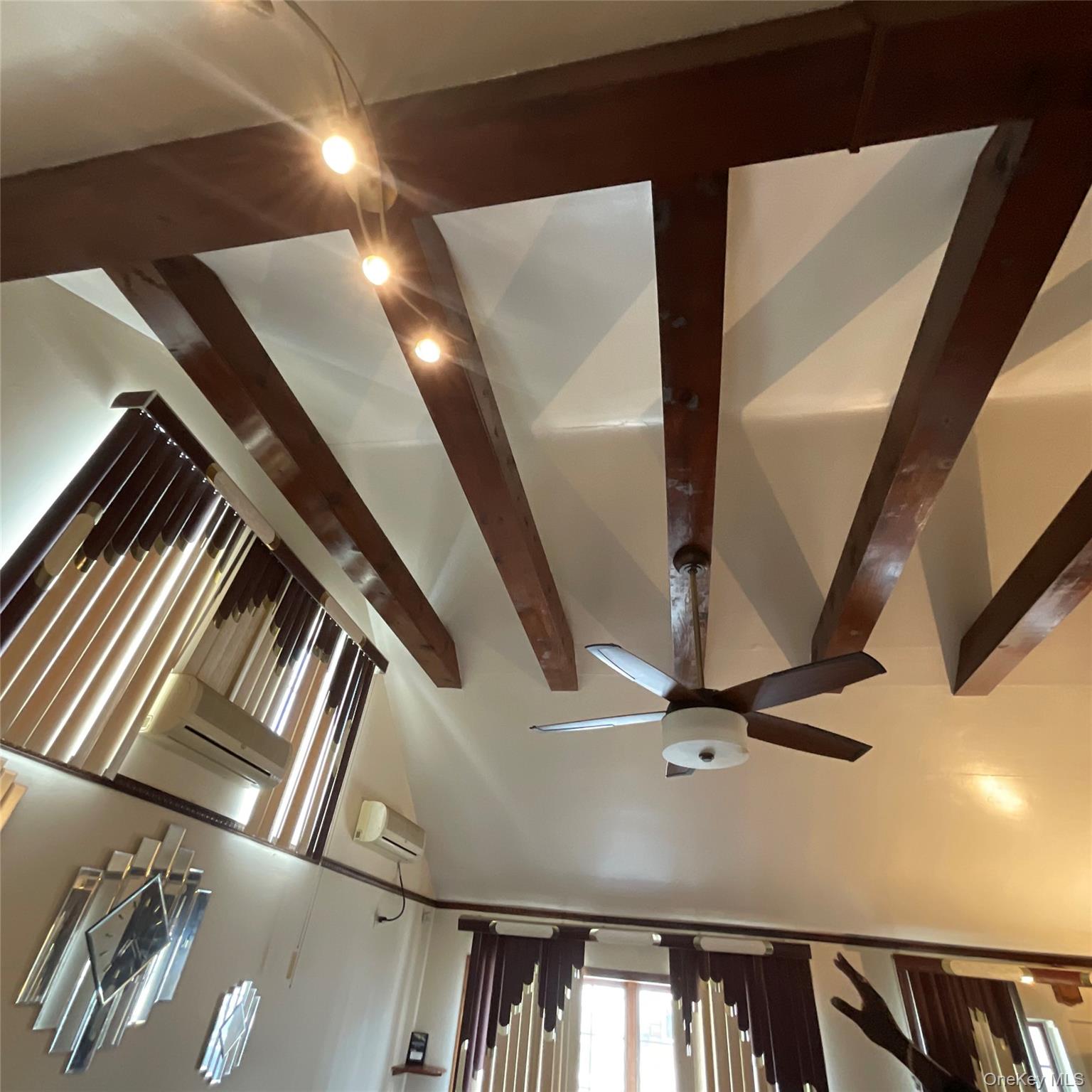 #13 photo, 143-36 257th Street, Rosedale , NY 11422