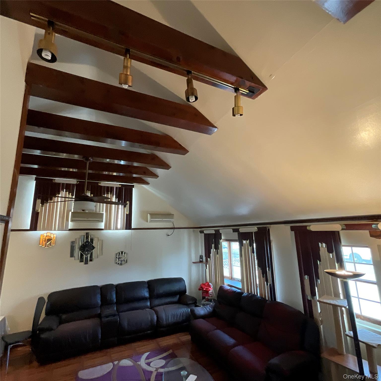 #14 photo, 143-36 257th Street, Rosedale , NY 11422