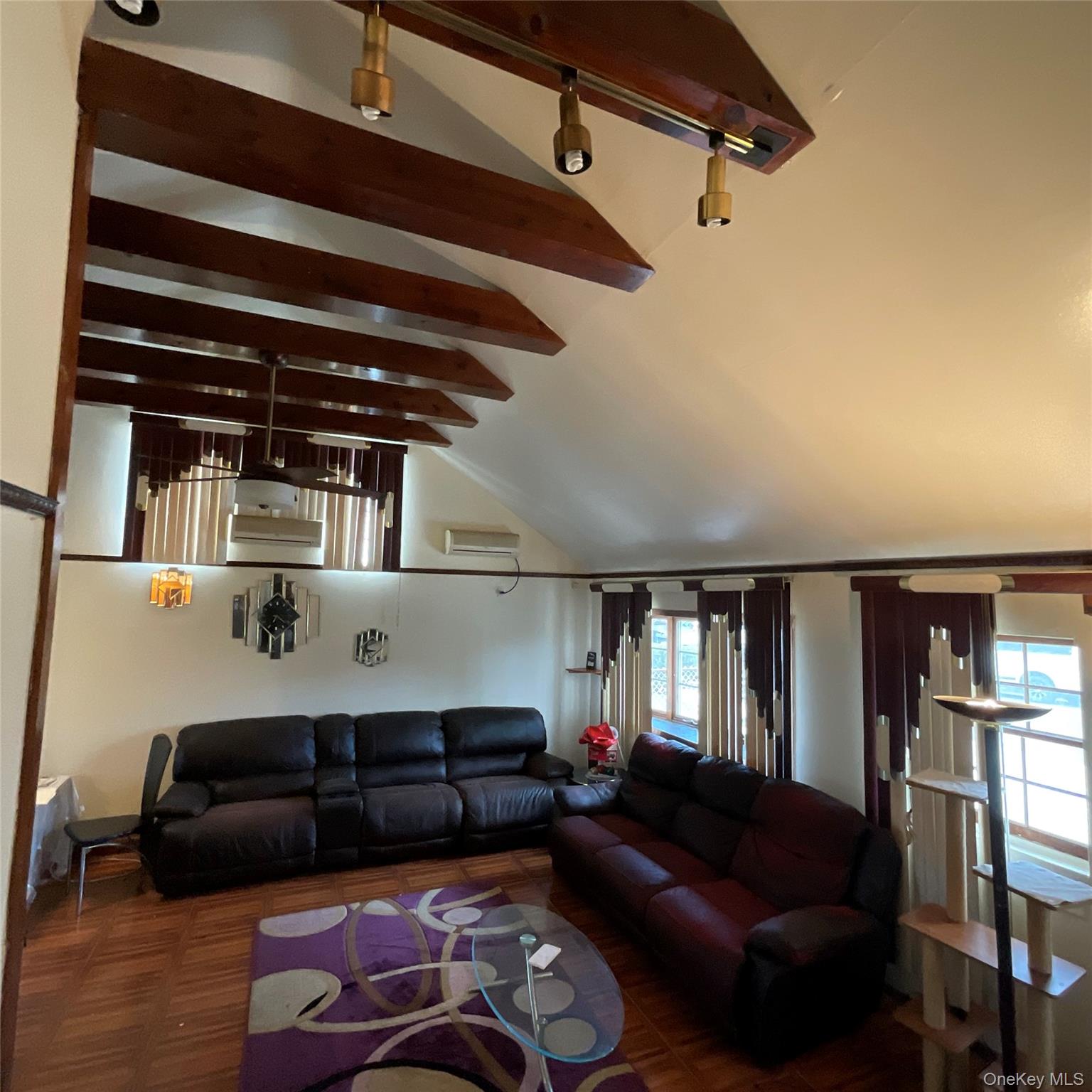 #15 photo, 143-36 257th Street, Rosedale , NY 11422