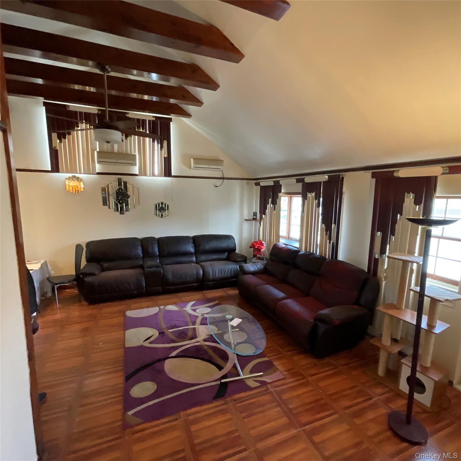 #16 photo, 143-36 257th Street, Rosedale , NY 11422