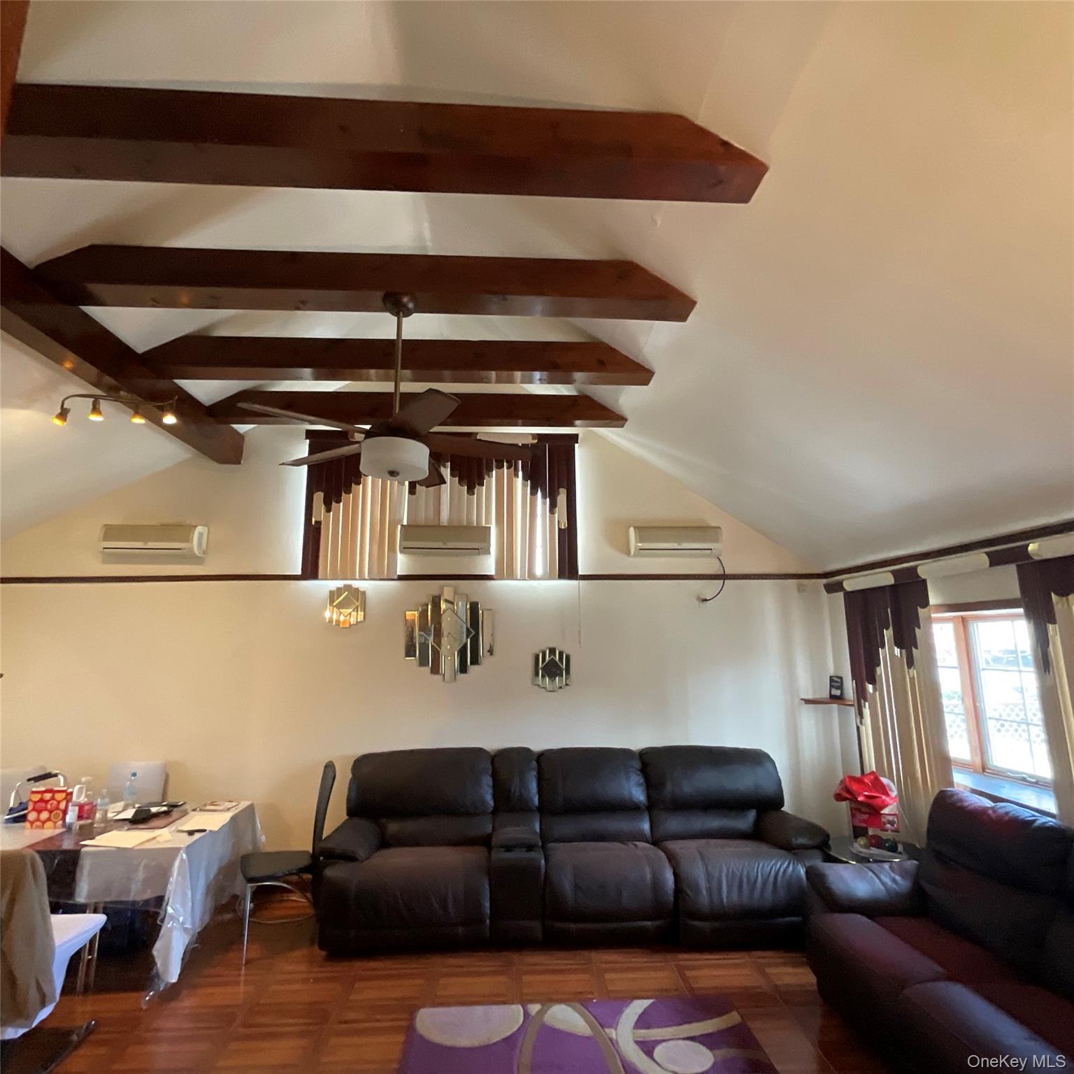 #17 photo, 143-36 257th Street, Rosedale , NY 11422