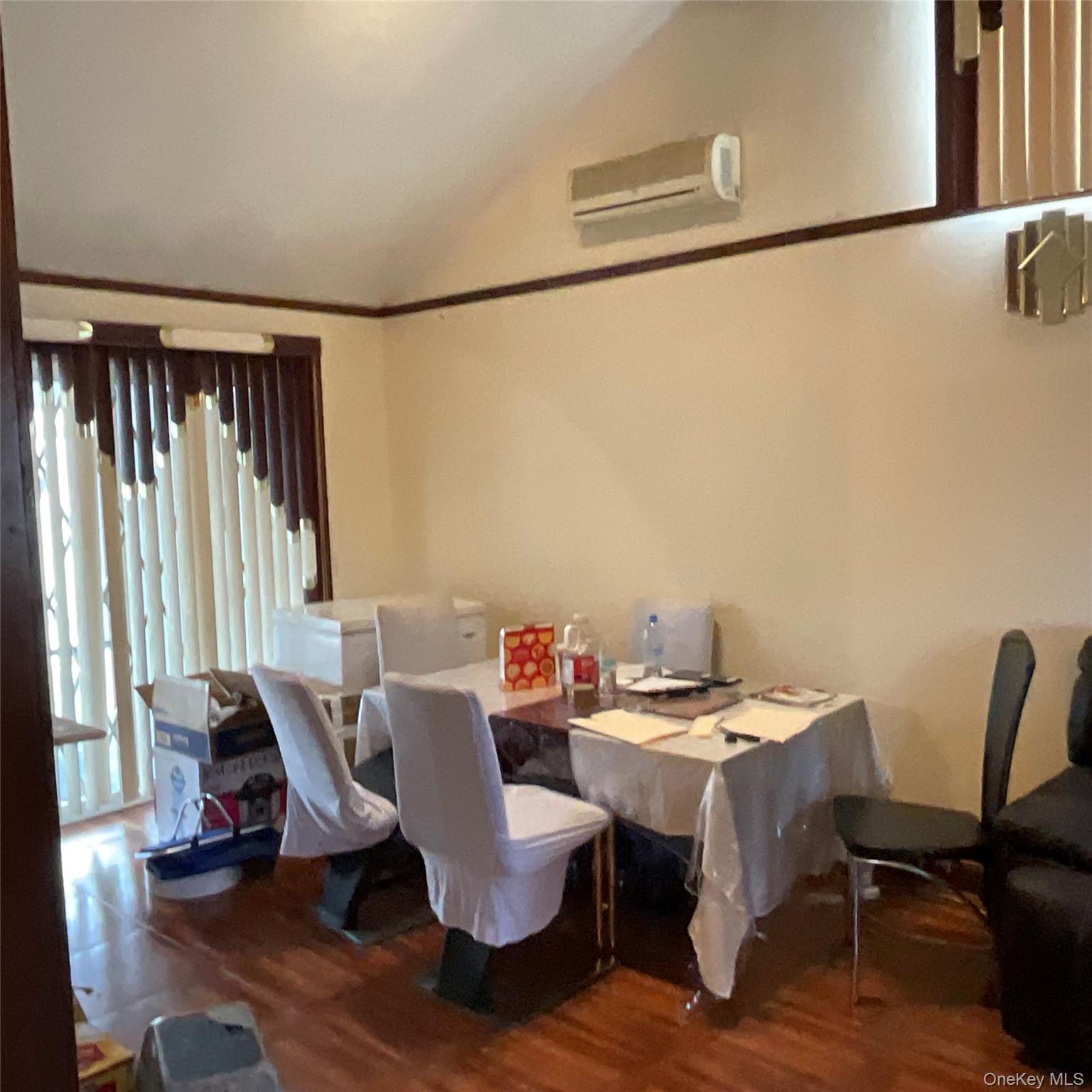 #18 photo, 143-36 257th Street, Rosedale , NY 11422