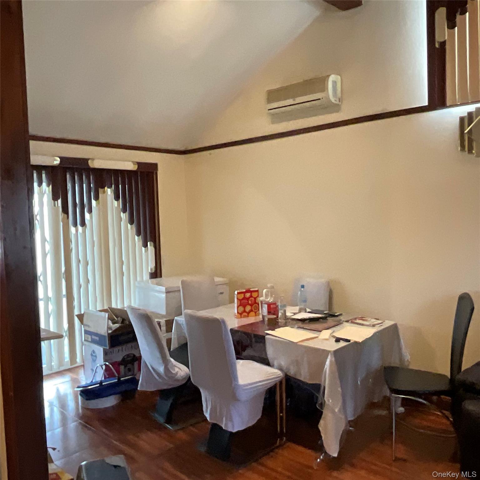 #19 photo, 143-36 257th Street, Rosedale , NY 11422