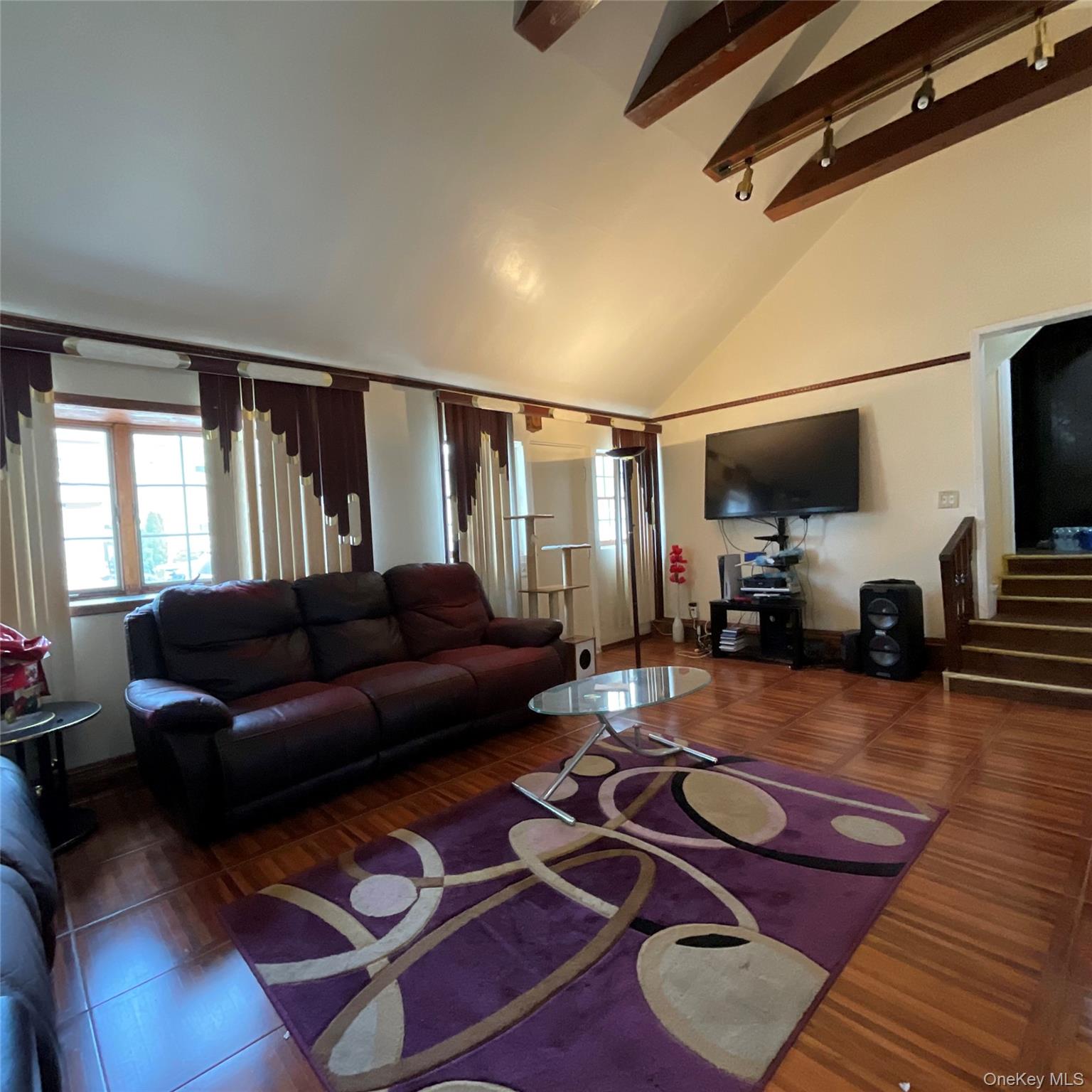 #3 photo, 143-36 257th Street, Rosedale , NY 11422