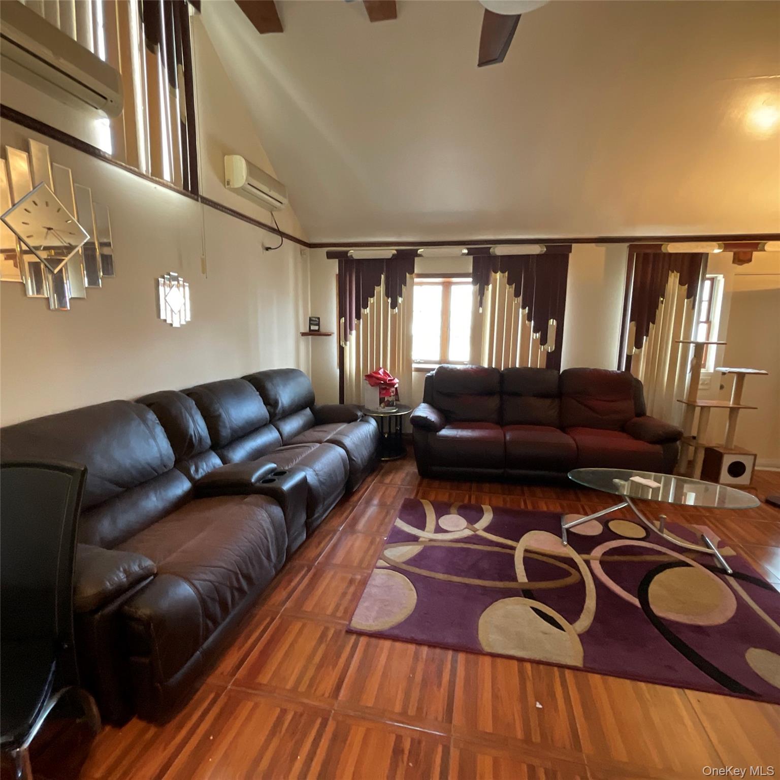 #4 photo, 143-36 257th Street, Rosedale , NY 11422