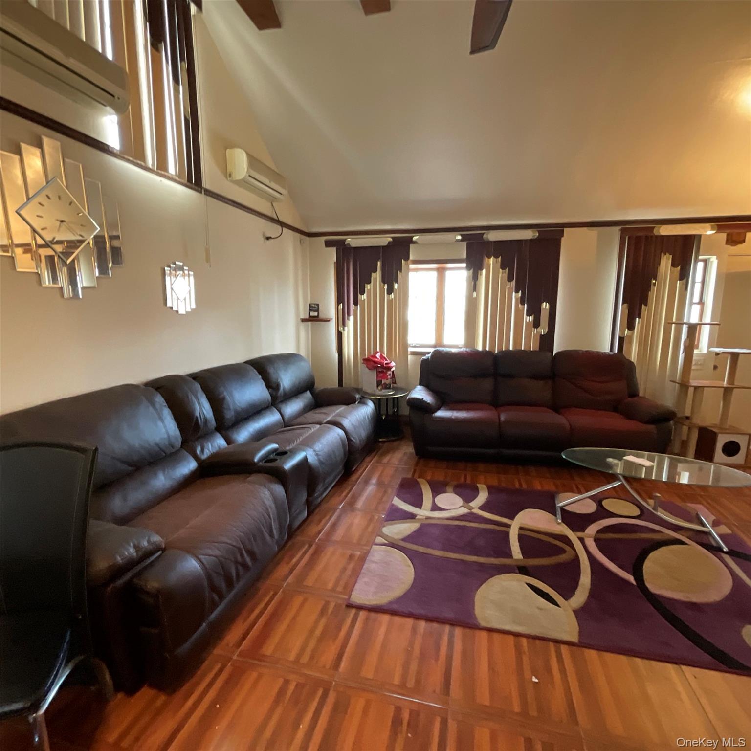 #5 photo, 143-36 257th Street, Rosedale , NY 11422