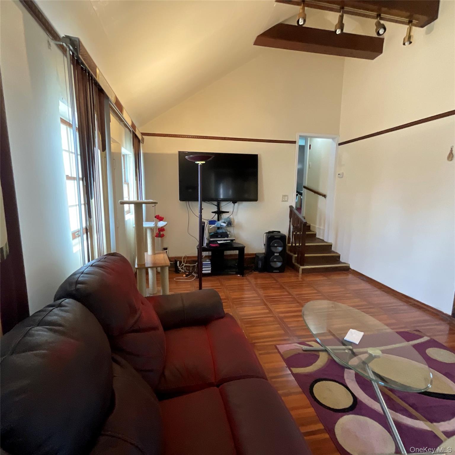 #6 photo, 143-36 257th Street, Rosedale , NY 11422