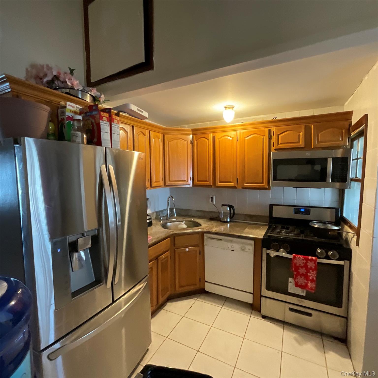 #7 photo, 143-36 257th Street, Rosedale , NY 11422