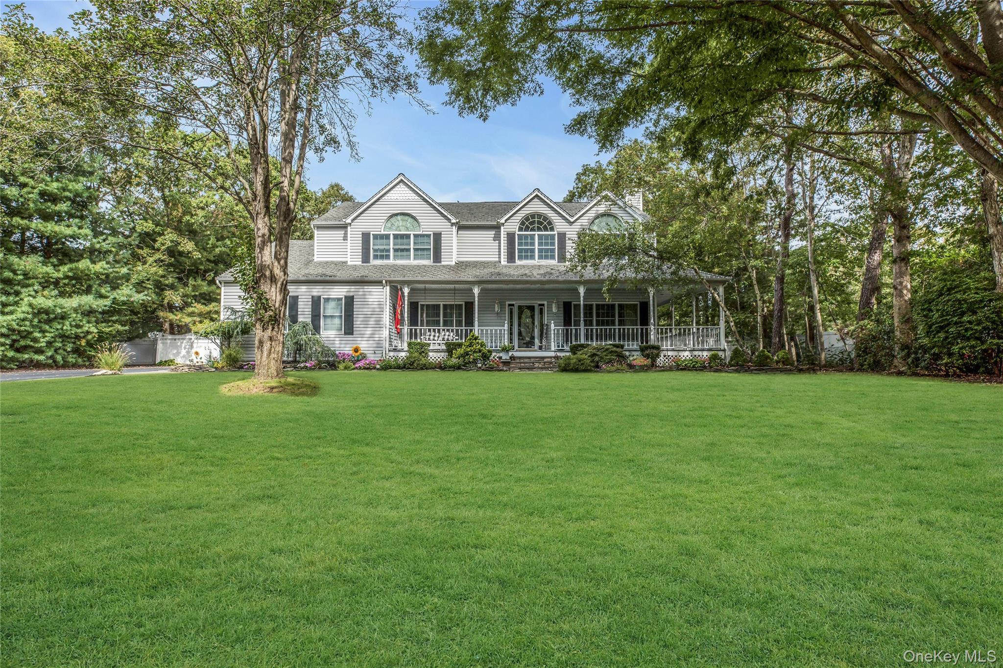 #1 photo, 7 Martha Place, Port Jefferson Station , NY 11776