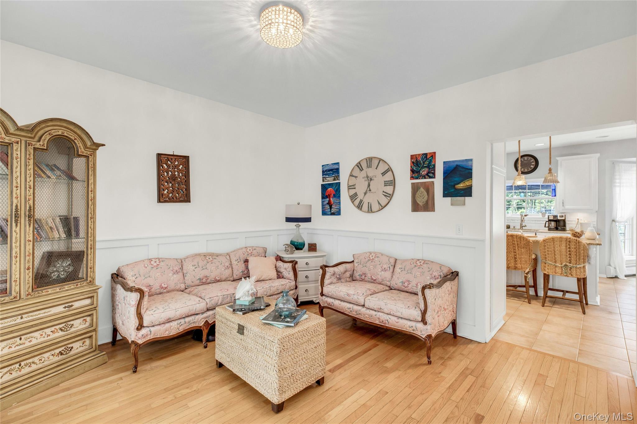 #11 photo, 7 Martha Place, Port Jefferson Station , NY 11776