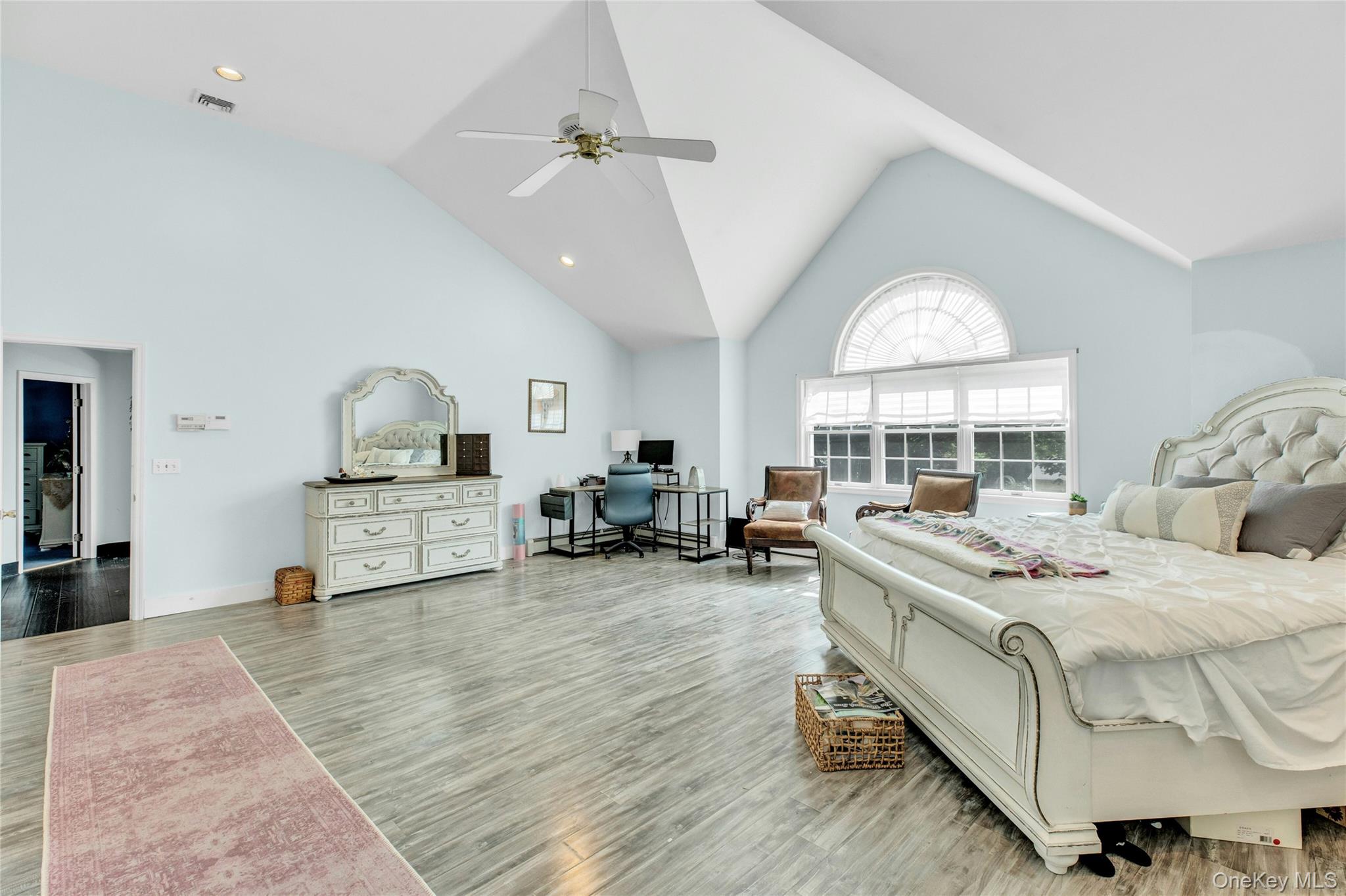 #13 photo, 7 Martha Place, Port Jefferson Station , NY 11776