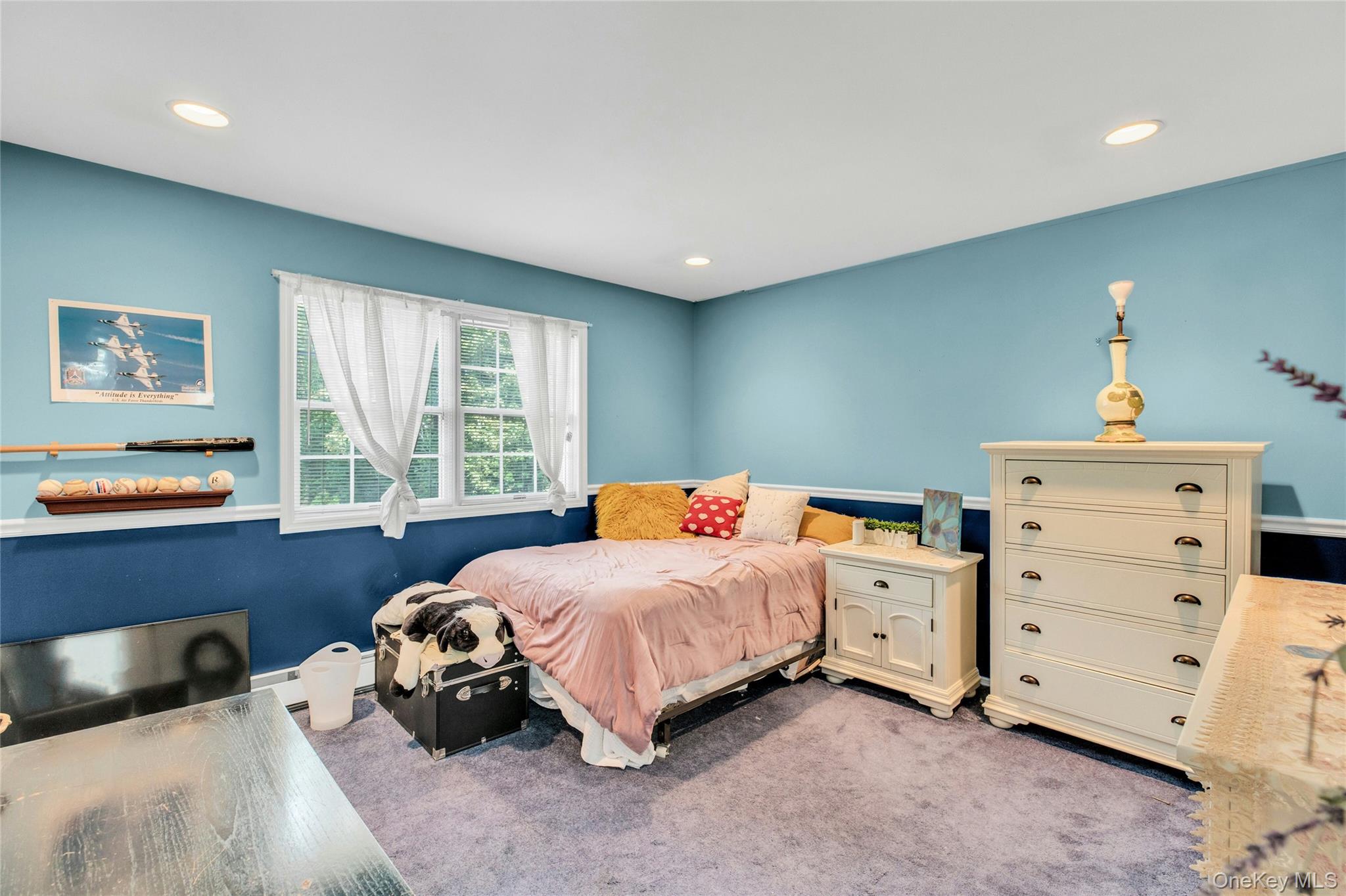 #15 photo, 7 Martha Place, Port Jefferson Station , NY 11776