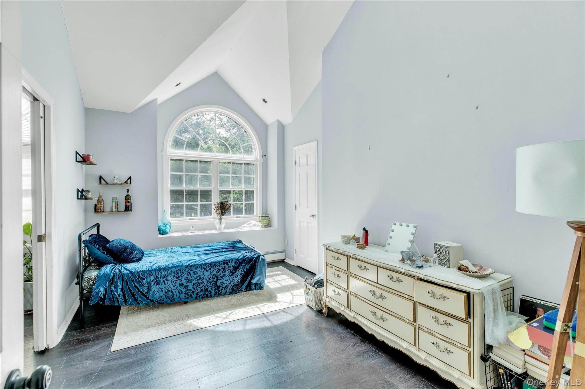 #17 photo, 7 Martha Place, Port Jefferson Station , NY 11776