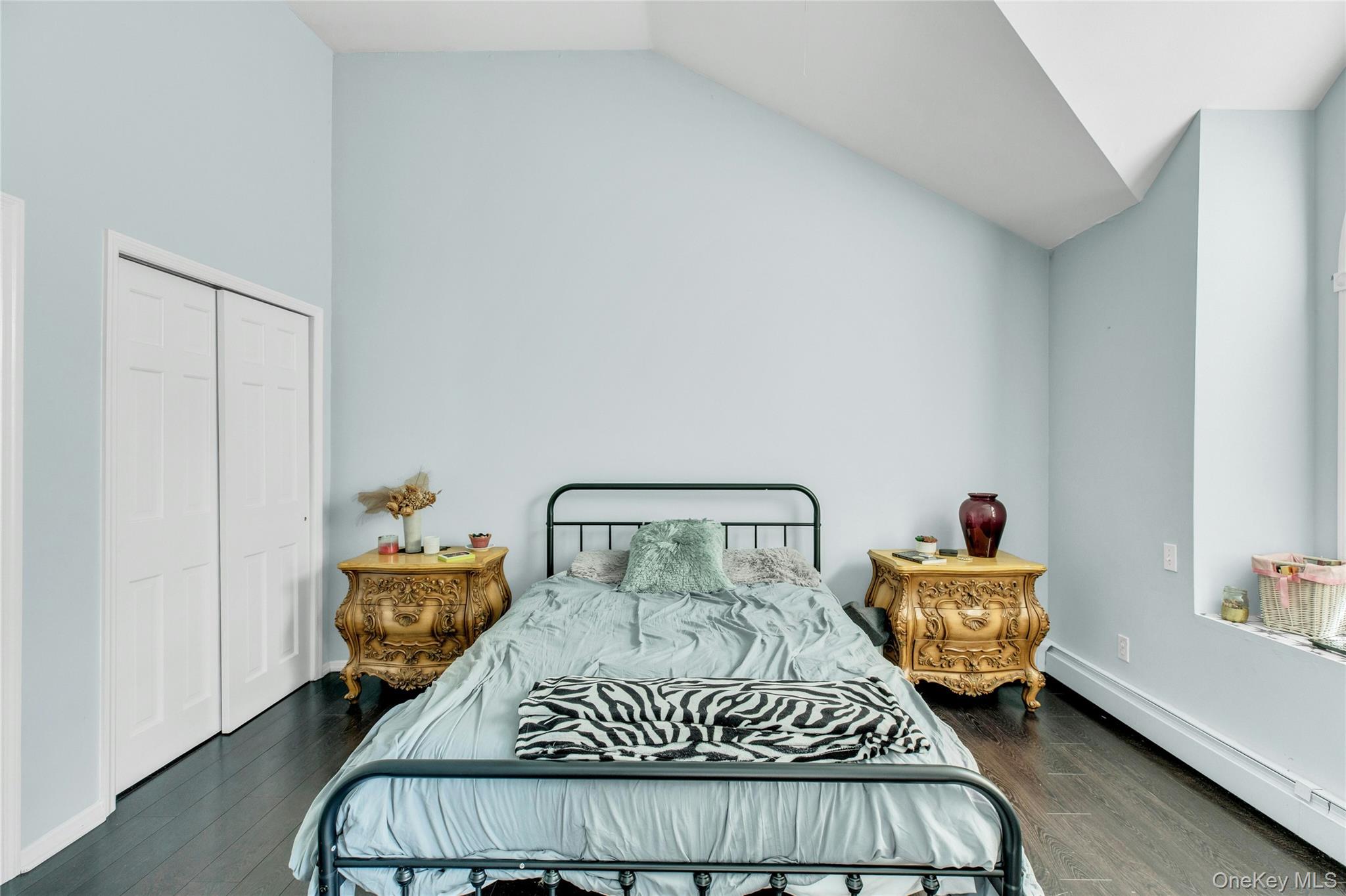 #18 photo, 7 Martha Place, Port Jefferson Station , NY 11776