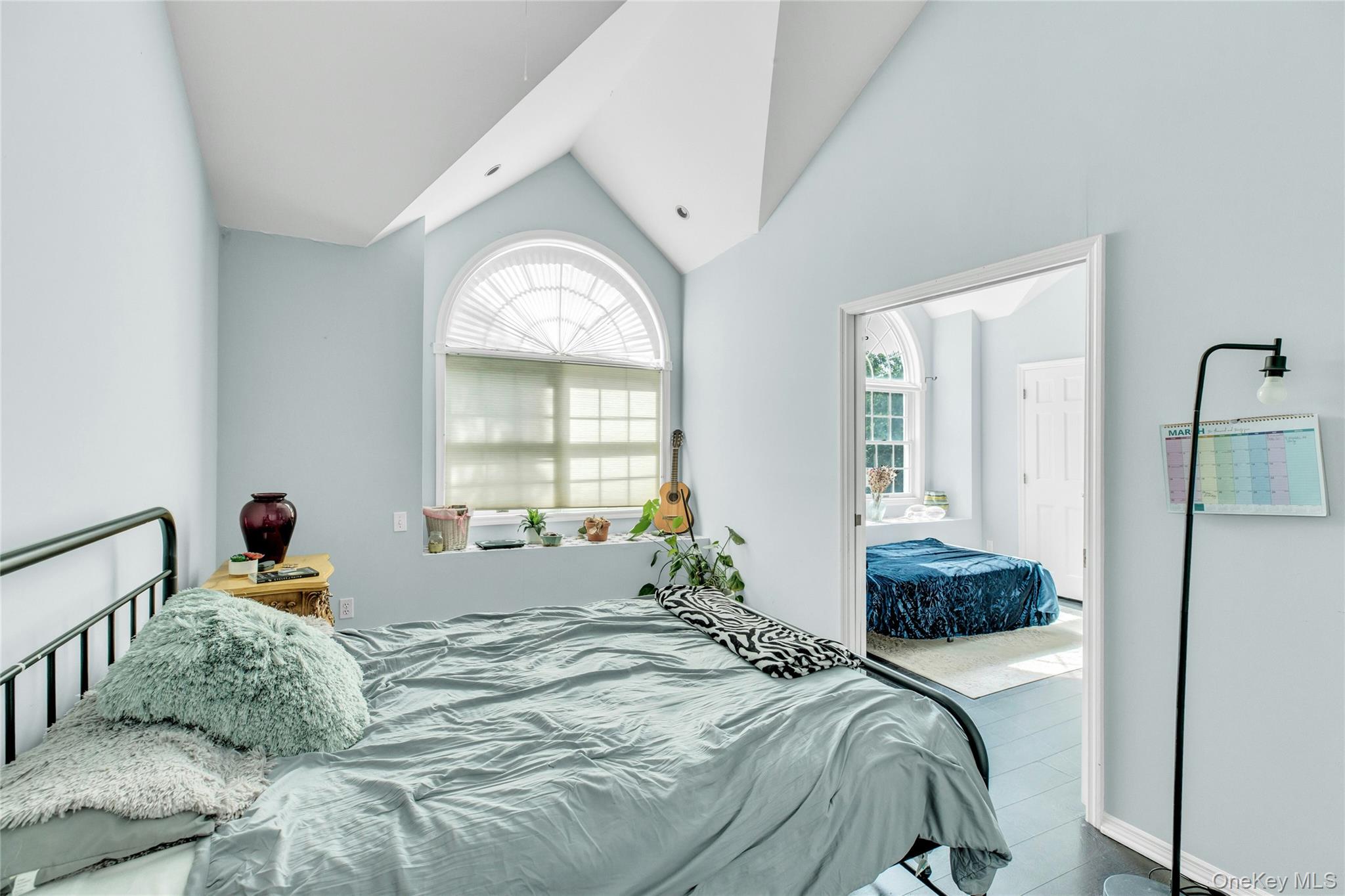 #19 photo, 7 Martha Place, Port Jefferson Station , NY 11776