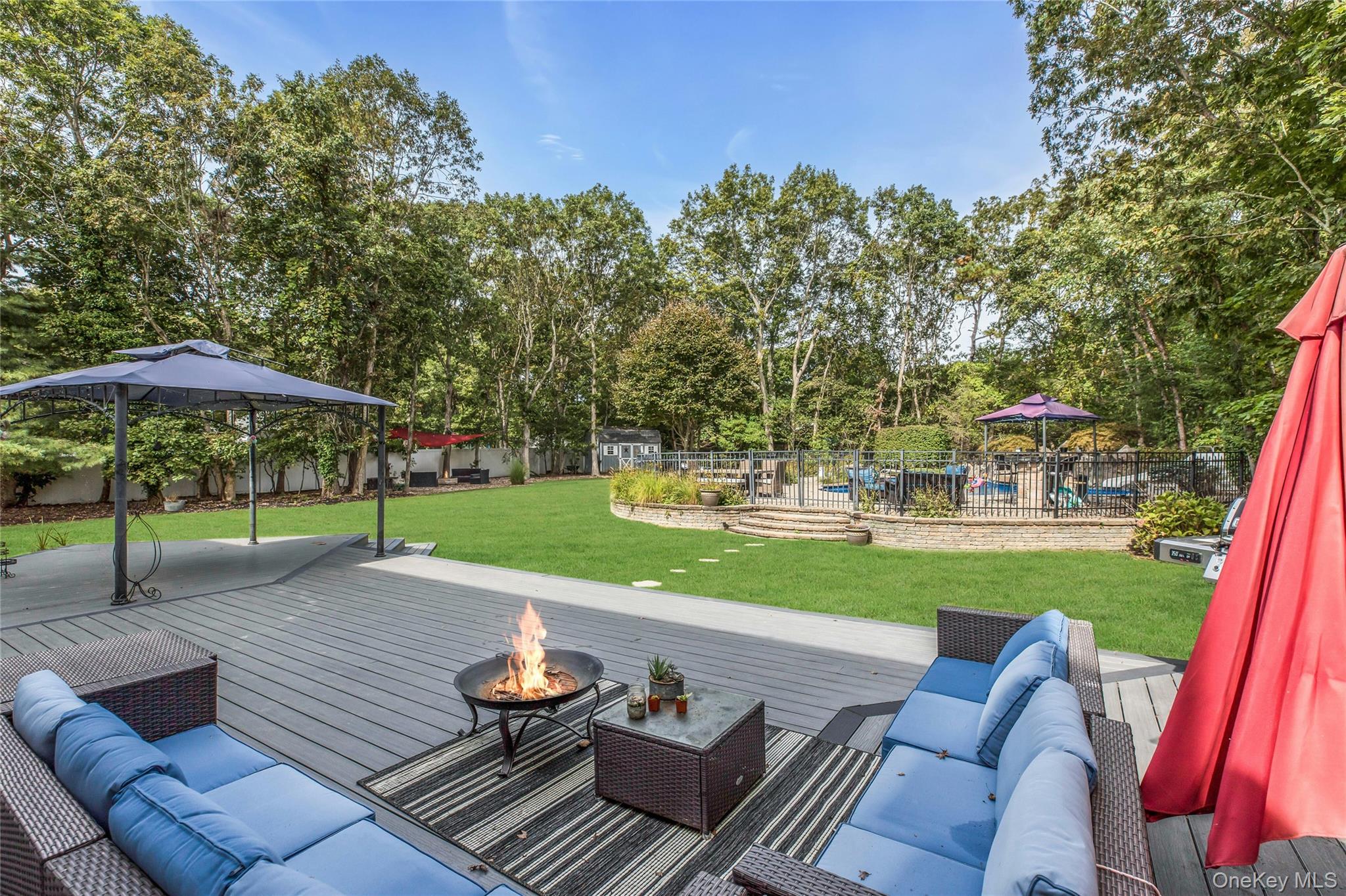 #4 photo, 7 Martha Place, Port Jefferson Station , NY 11776