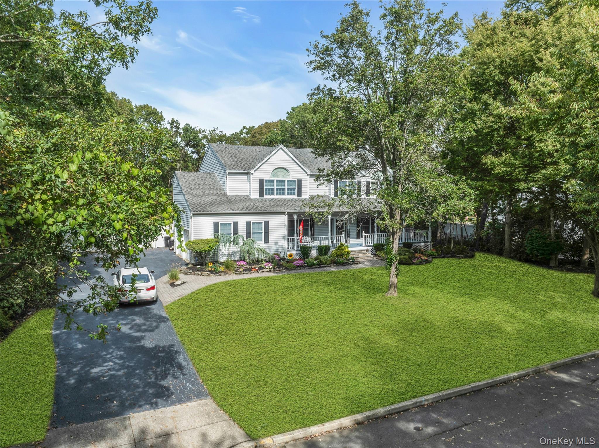 #5 photo, 7 Martha Place, Port Jefferson Station , NY 11776