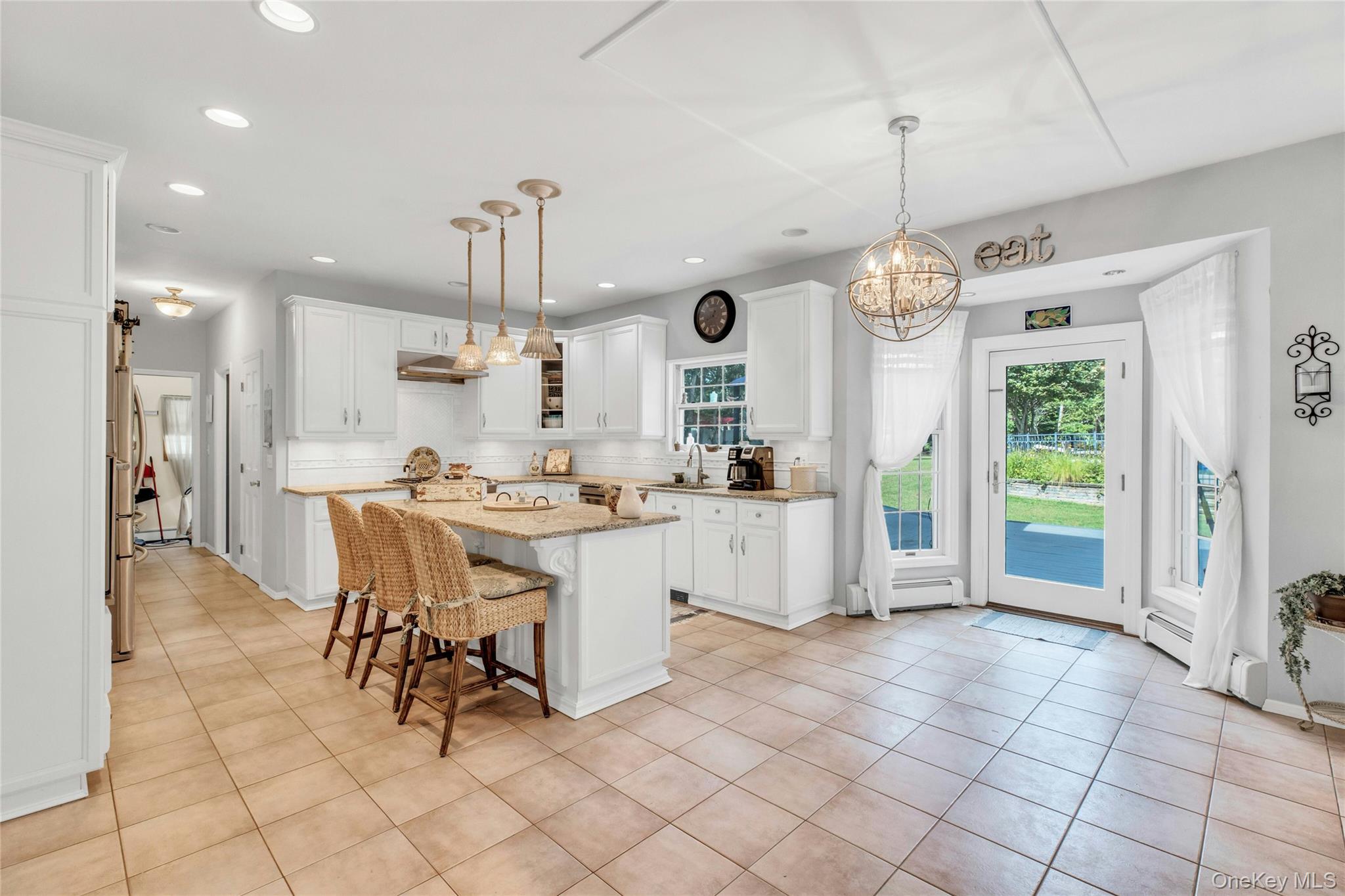 #8 photo, 7 Martha Place, Port Jefferson Station , NY 11776