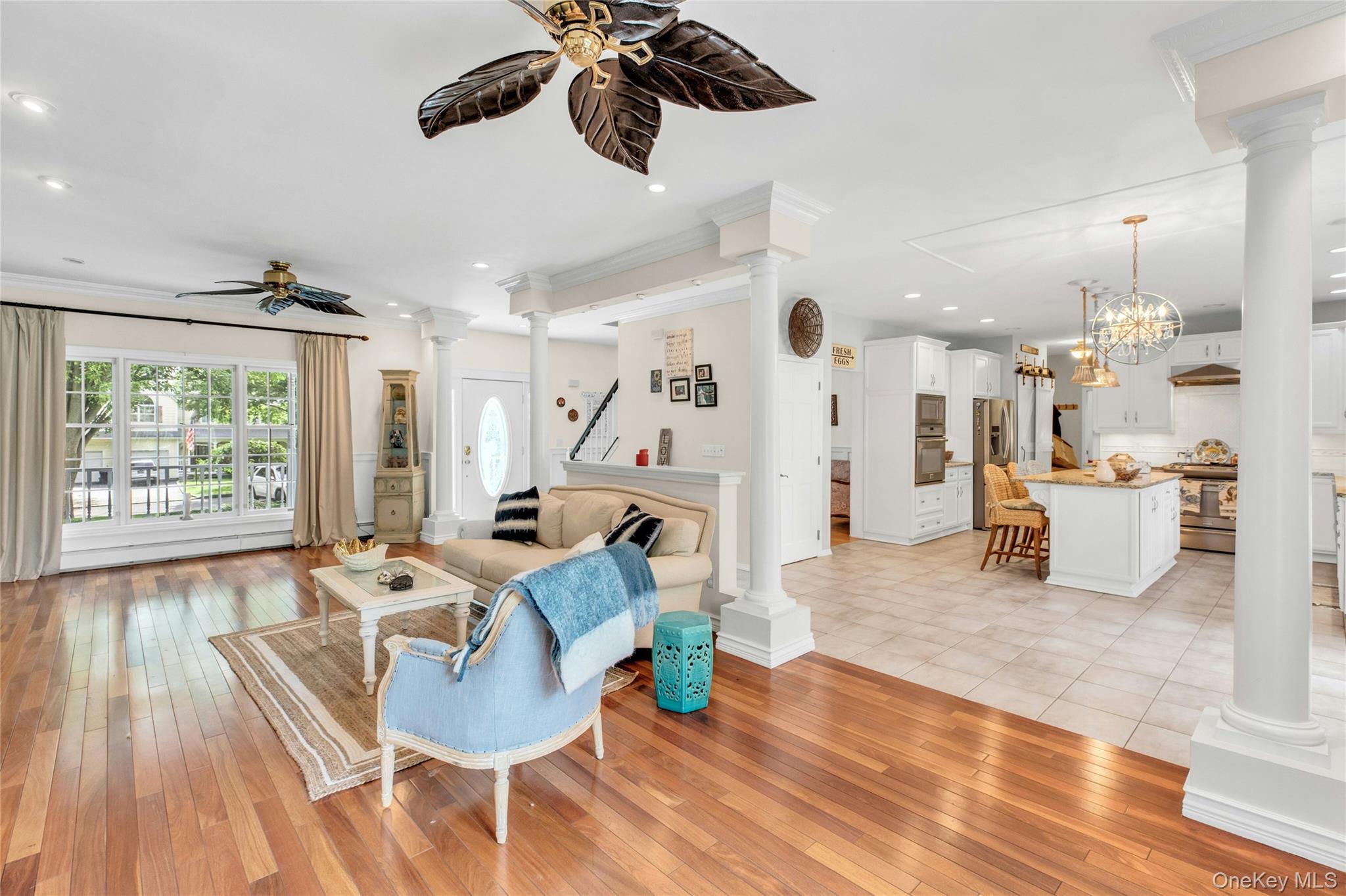 #9 photo, 7 Martha Place, Port Jefferson Station , NY 11776