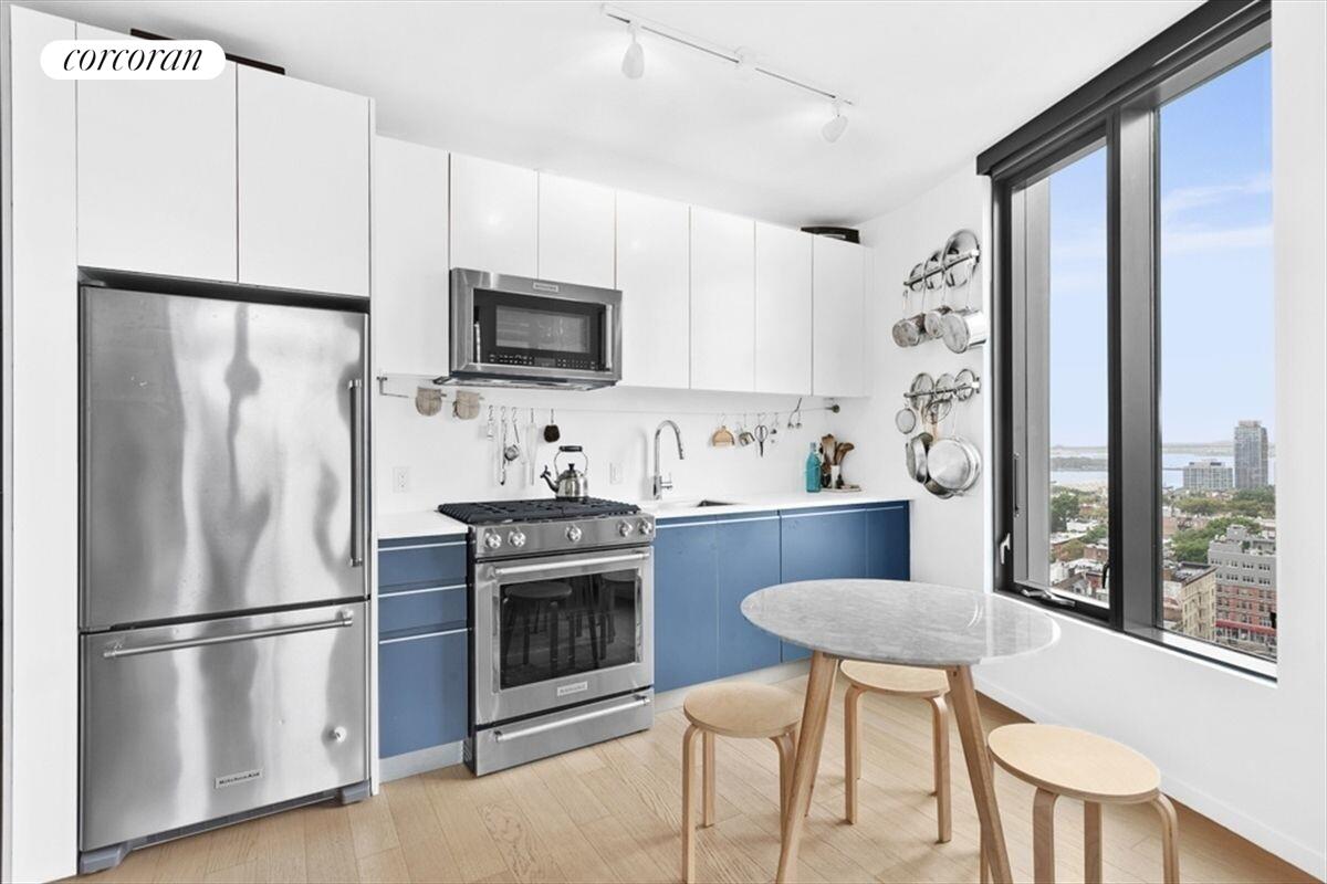 #3 photo, Brooklyn, ブルックリン区 Downtown Brooklyn , NY 11201