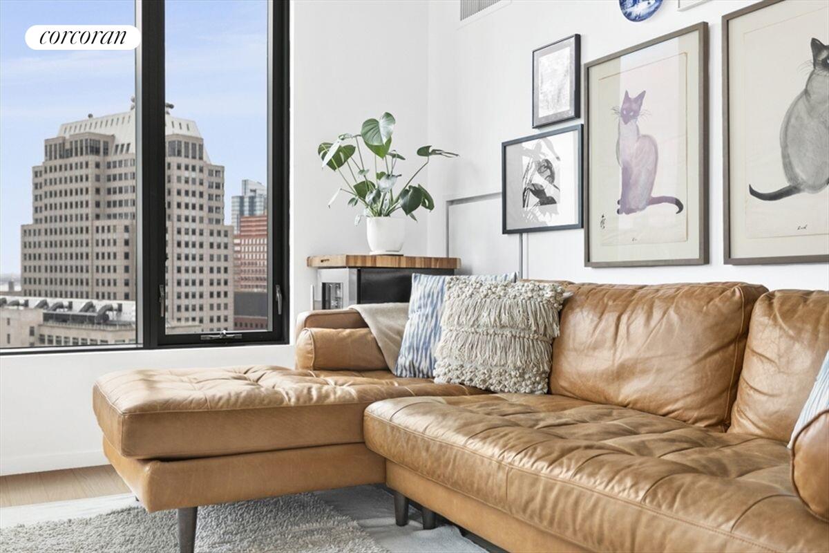 #4 photo, Brooklyn, ブルックリン区 Downtown Brooklyn , NY 11201