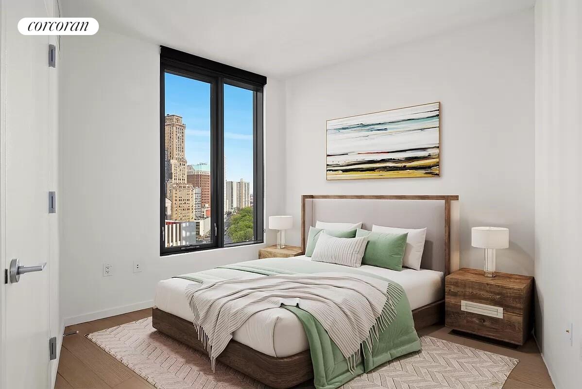 #6 photo, Brooklyn, ブルックリン区 Downtown Brooklyn , NY 11201