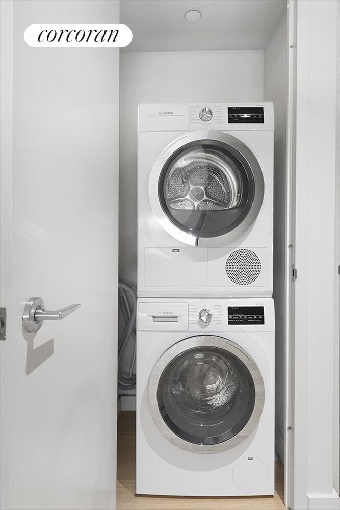 #7 photo, Brooklyn, ブルックリン区 Downtown Brooklyn , NY 11201