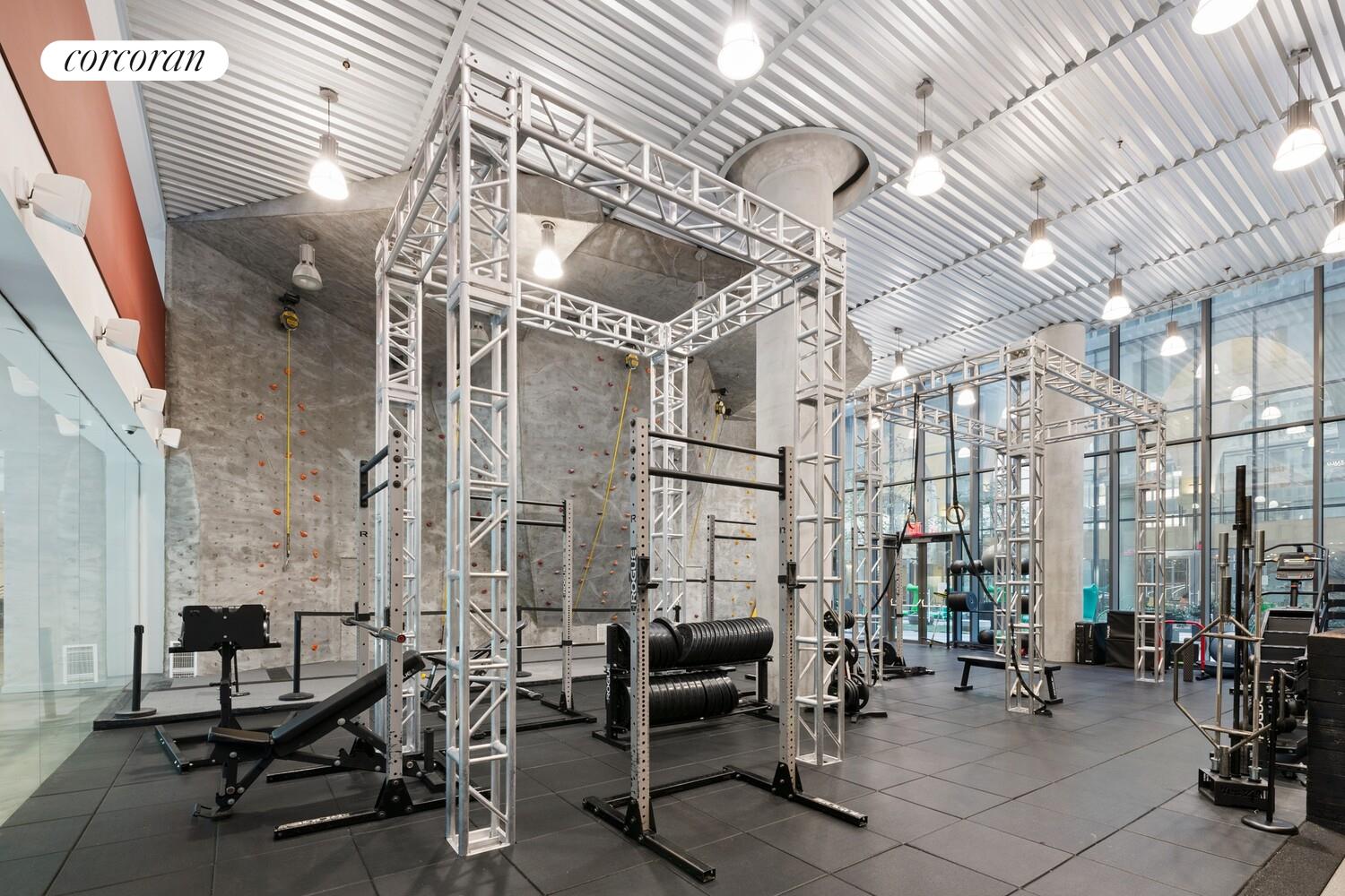 #16 photo, Brooklyn, ブルックリン区 Bushwick , NY 11206