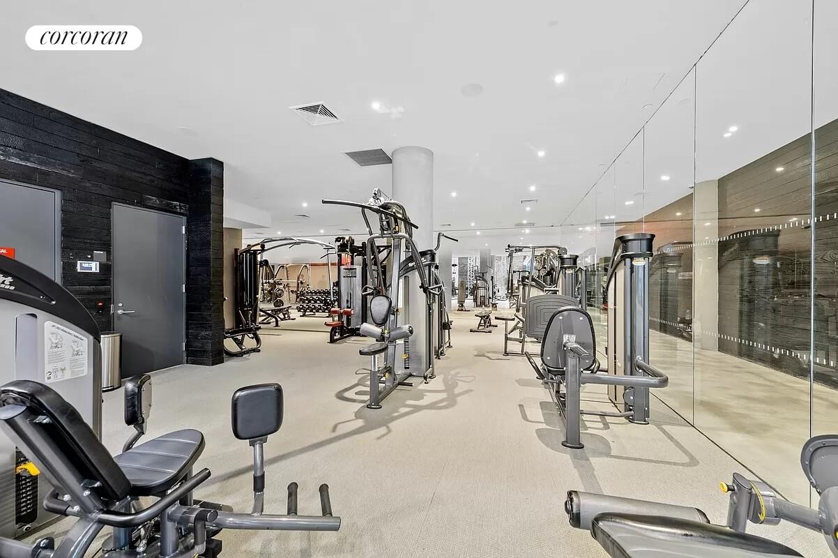 #18 photo, Brooklyn, ブルックリン区 Bushwick , NY 11206