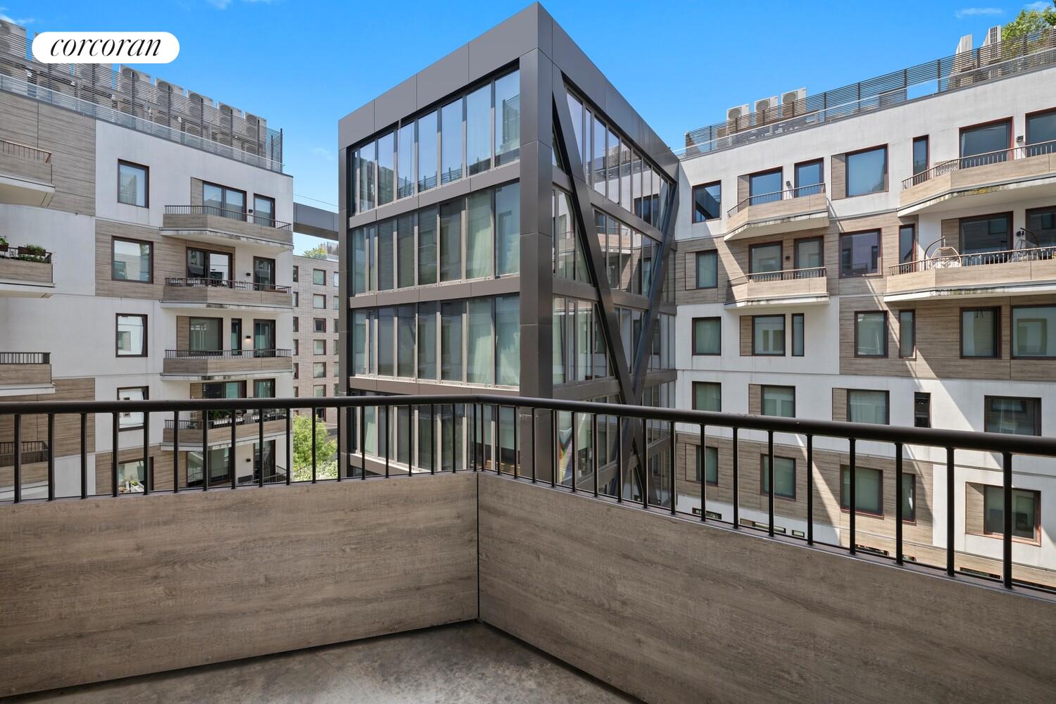 #2 photo, Brooklyn, ブルックリン区 Bushwick , NY 11206