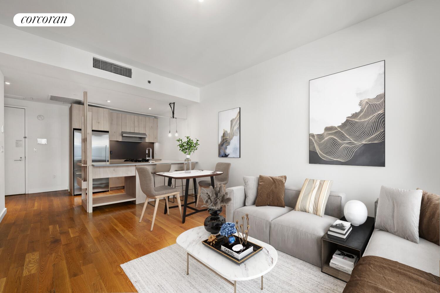 #3 photo, Brooklyn, ブルックリン区 Bushwick , NY 11206