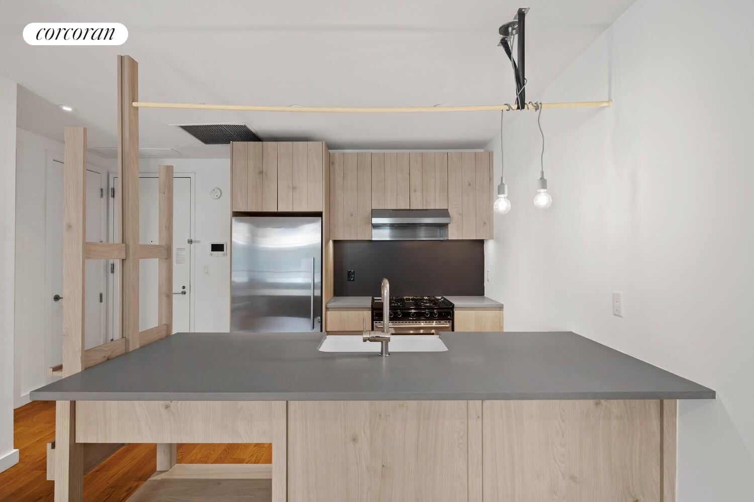 #4 photo, Brooklyn, ブルックリン区 Bushwick , NY 11206