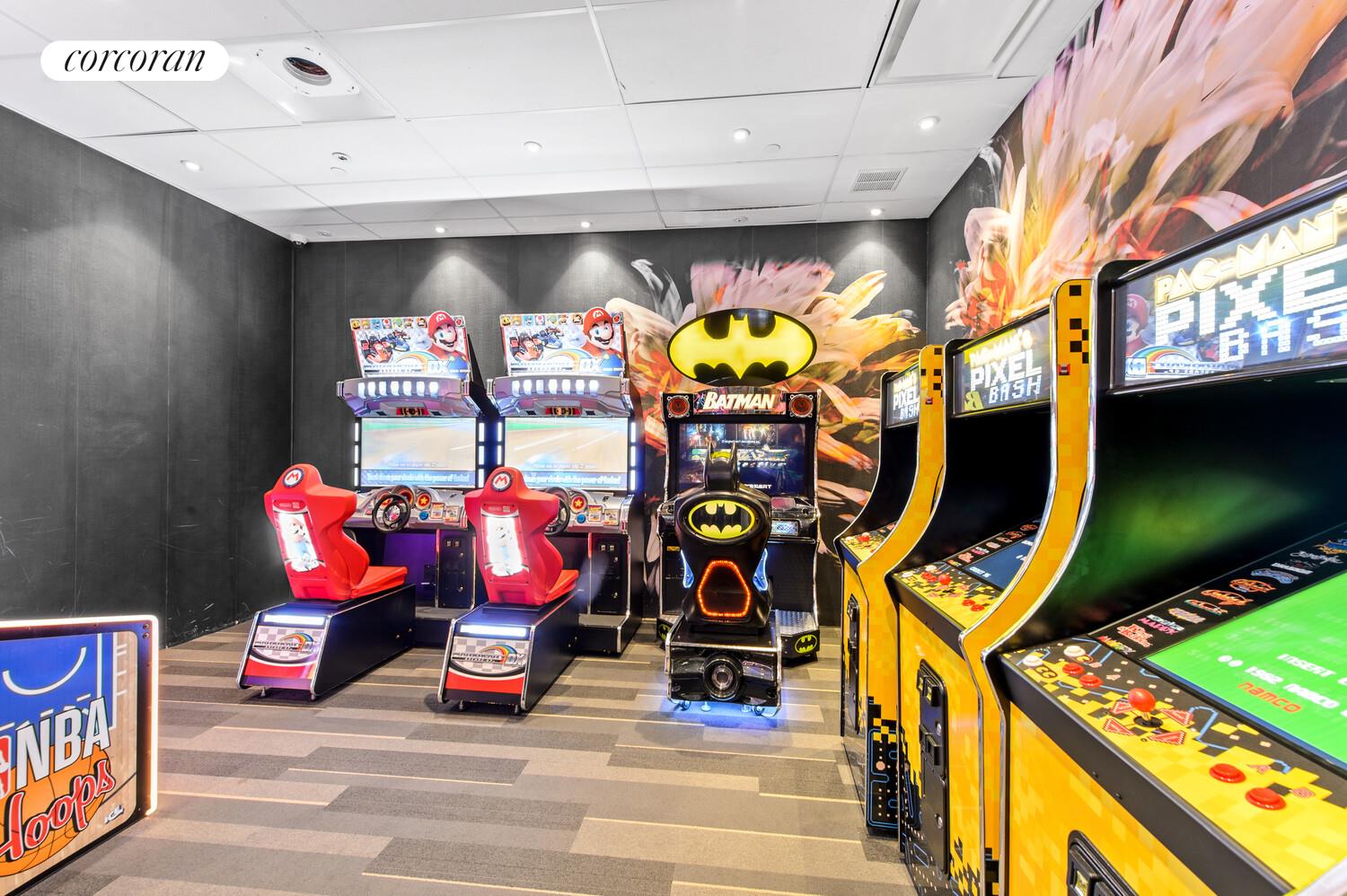 #21 photo, Brooklyn, ブルックリン区 Bushwick , NY 11206