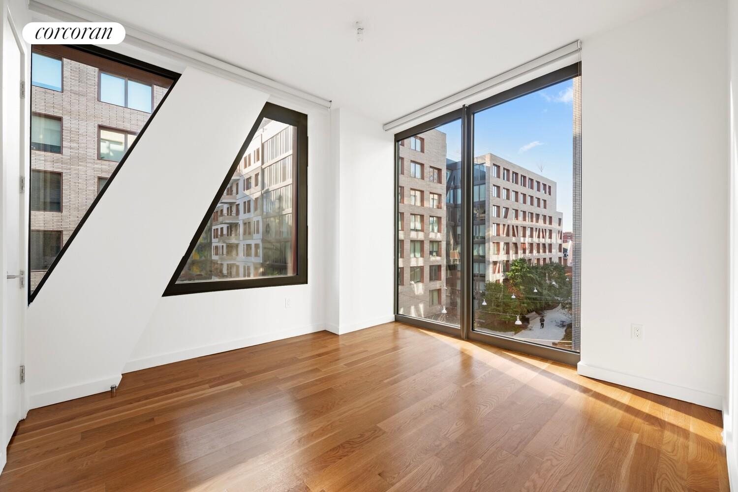 #4 photo, Brooklyn, ブルックリン区 Bushwick , NY 11206