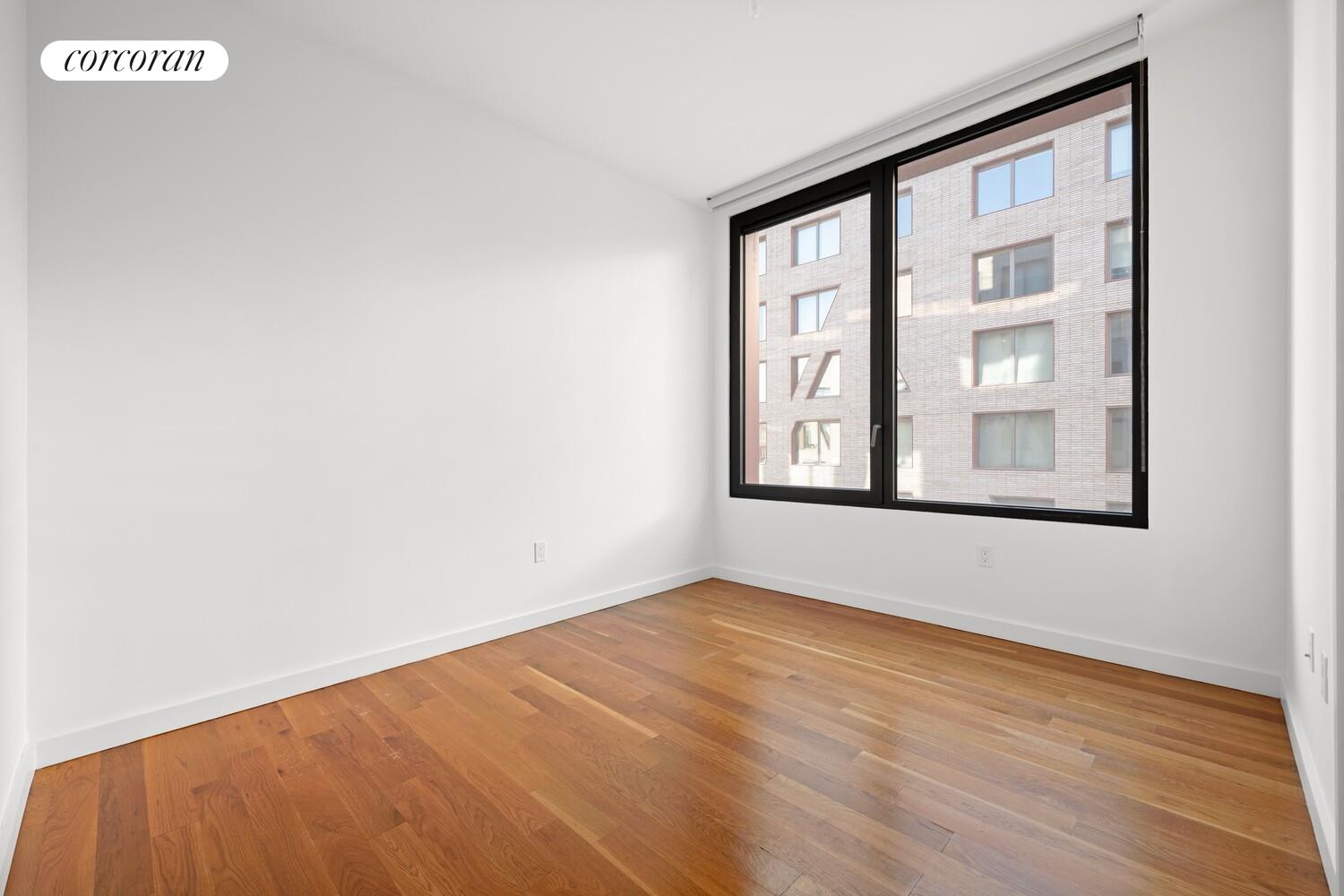 #5 photo, Brooklyn, ブルックリン区 Bushwick , NY 11206