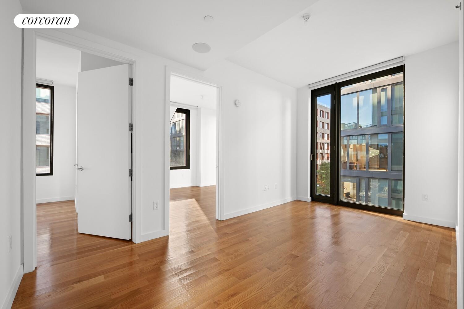 #6 photo, Brooklyn, ブルックリン区 Bushwick , NY 11206