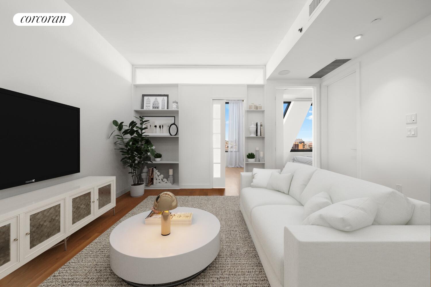 #1 photo, 54 NOLL Street, Bushwick , NY 11206