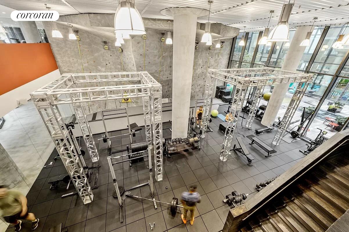 #17 photo, 54 NOLL Street, Bushwick , NY 11206